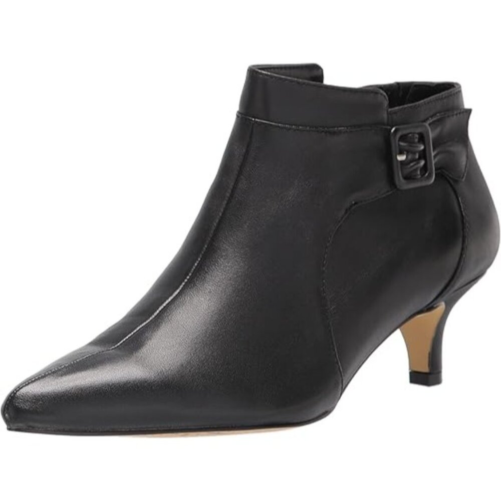 Bella Vita Women's Bindi Shooties